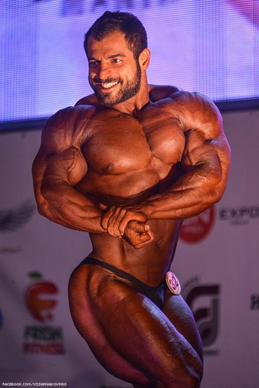 28-andrei-vishnyakov-august-2018