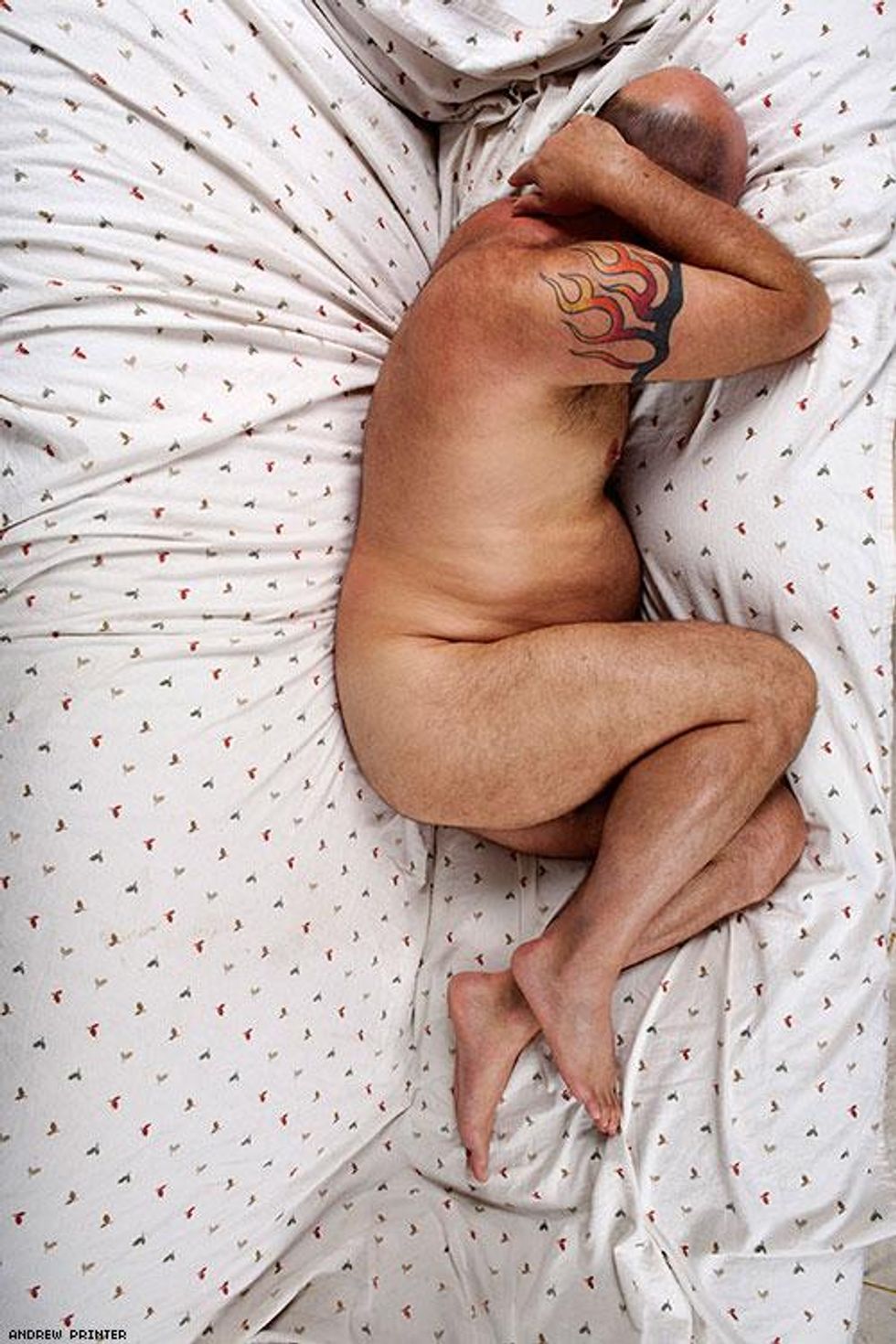 28-andrew-printer-sleepers-jan-2018