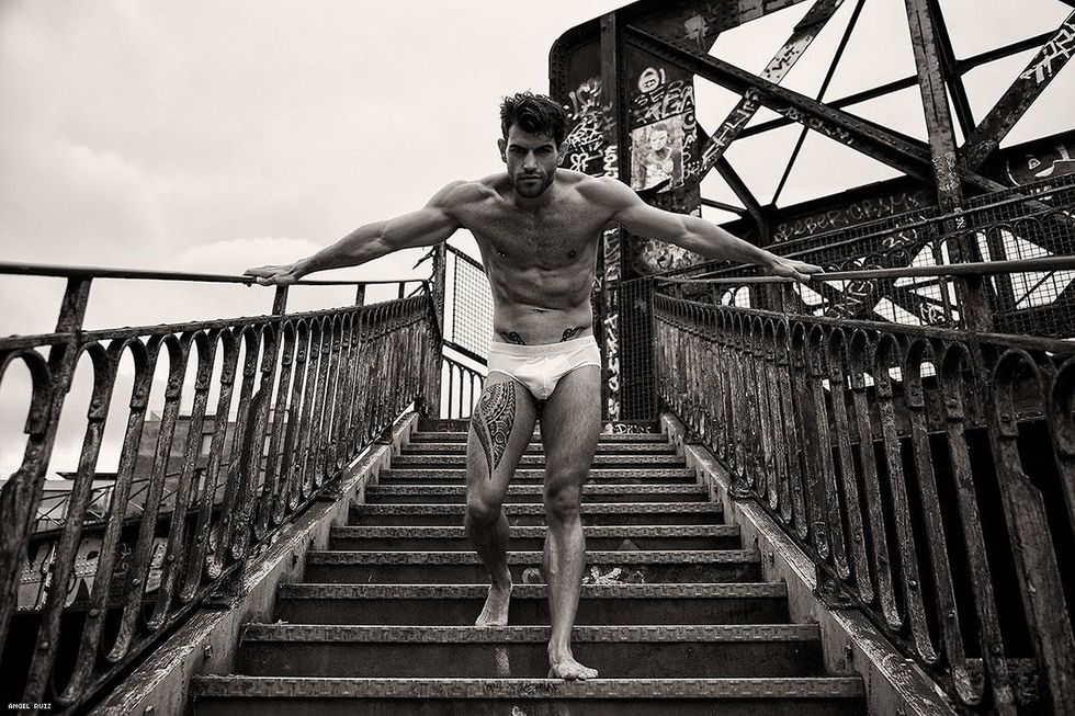 28-angel-ruiz-feb-2018