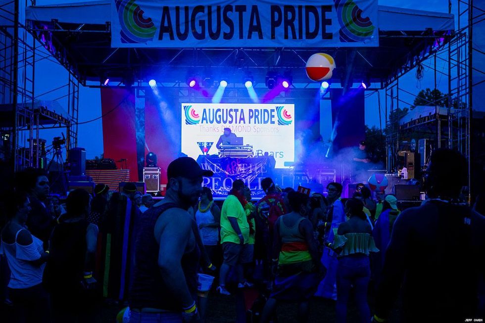 28-august-pride-by-jeff-owens