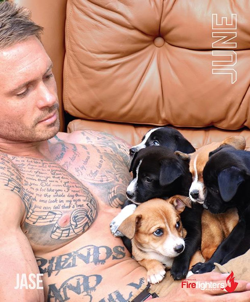 28-ausrtrailian_firefighters-dec-2018