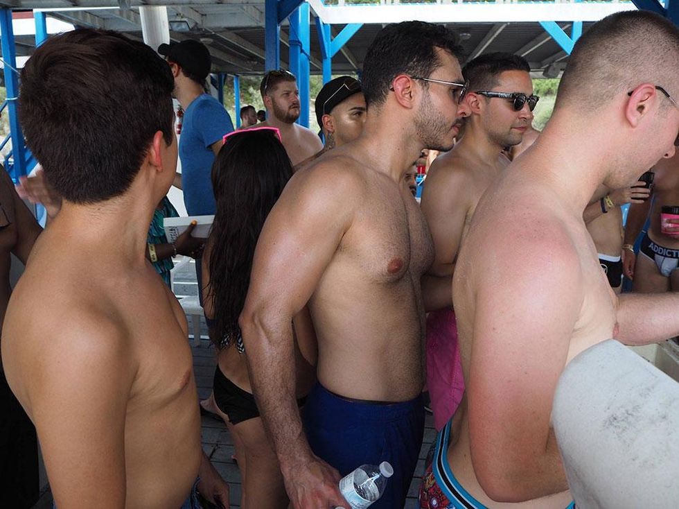 28-austin-splash-days-2017