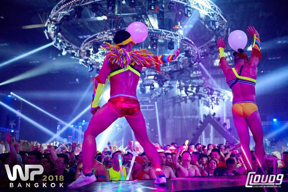 28-bangkok-white-party-courtesy-sept-2018