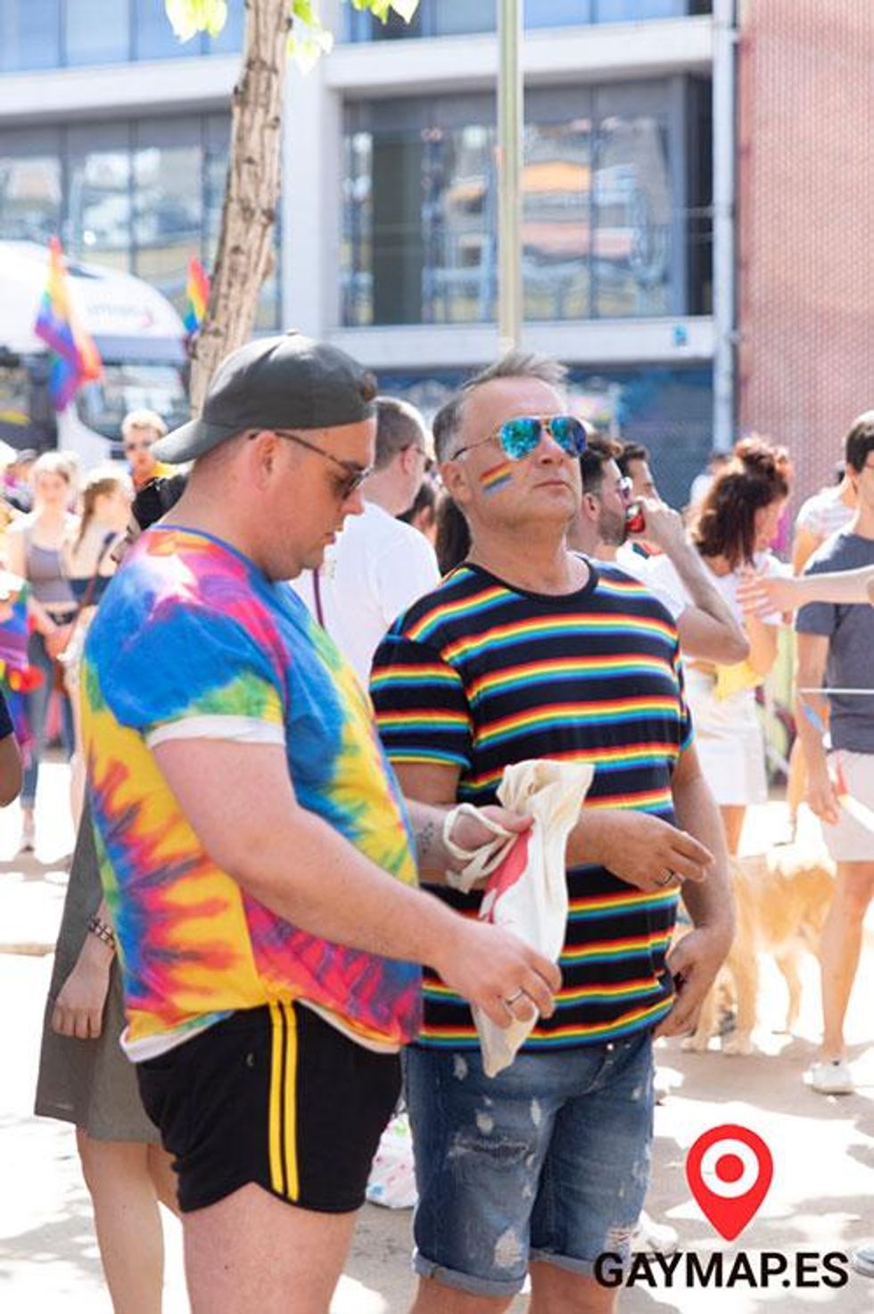 28-barcelona-pride-2018