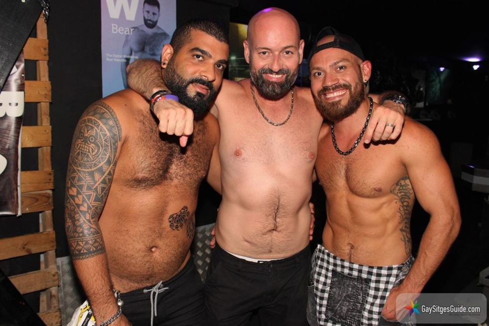 28-bear_-week-sitges-sept-2018