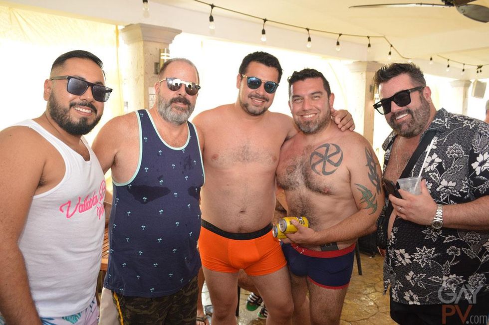 28-bearadise-gaypv-june-2019