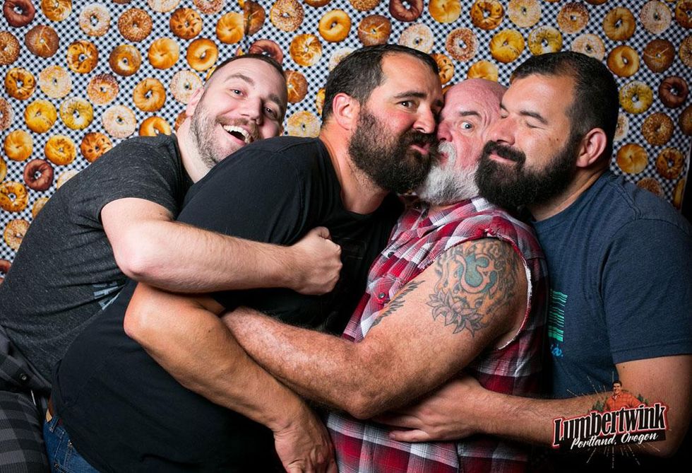 28-beardlandia-lumbertwink-2017