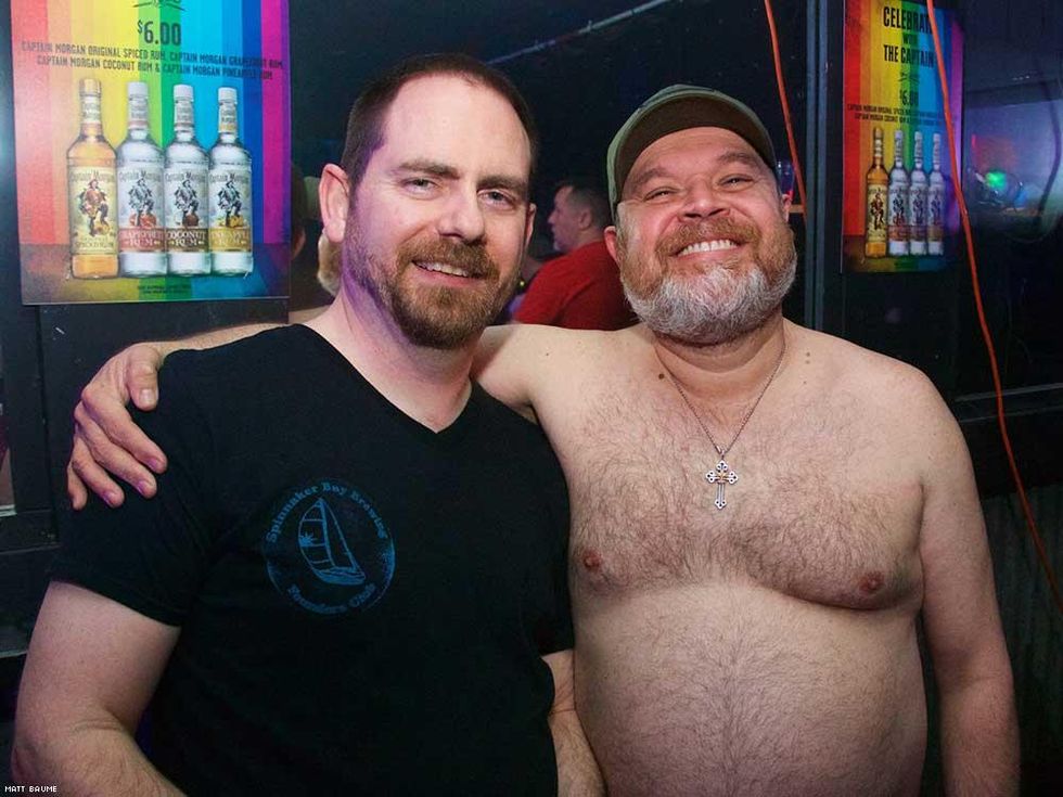 28-bearracuda-201705-matt-baume