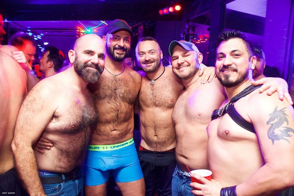 28-bearracuda-jan-matt-baume-2018