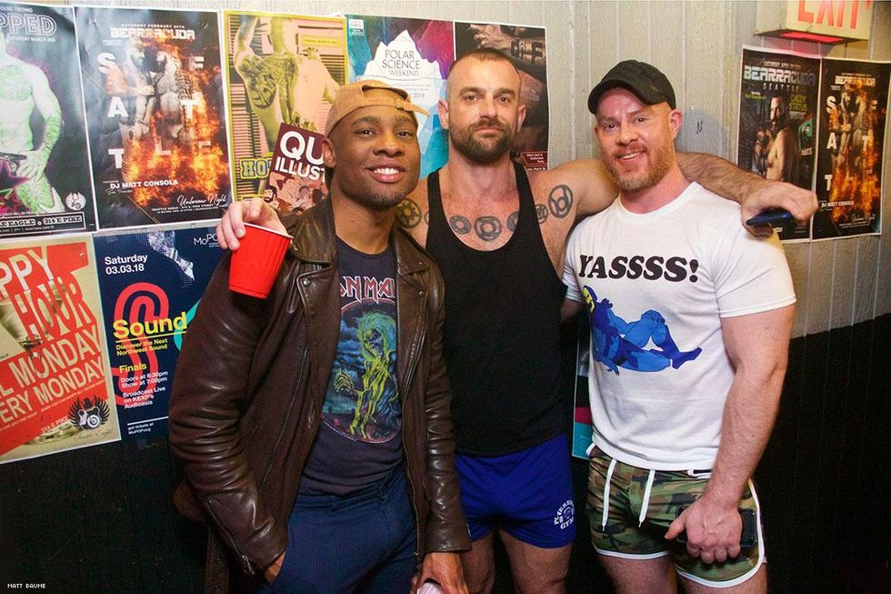 28-bearracuda-matt-baume-feb-2018