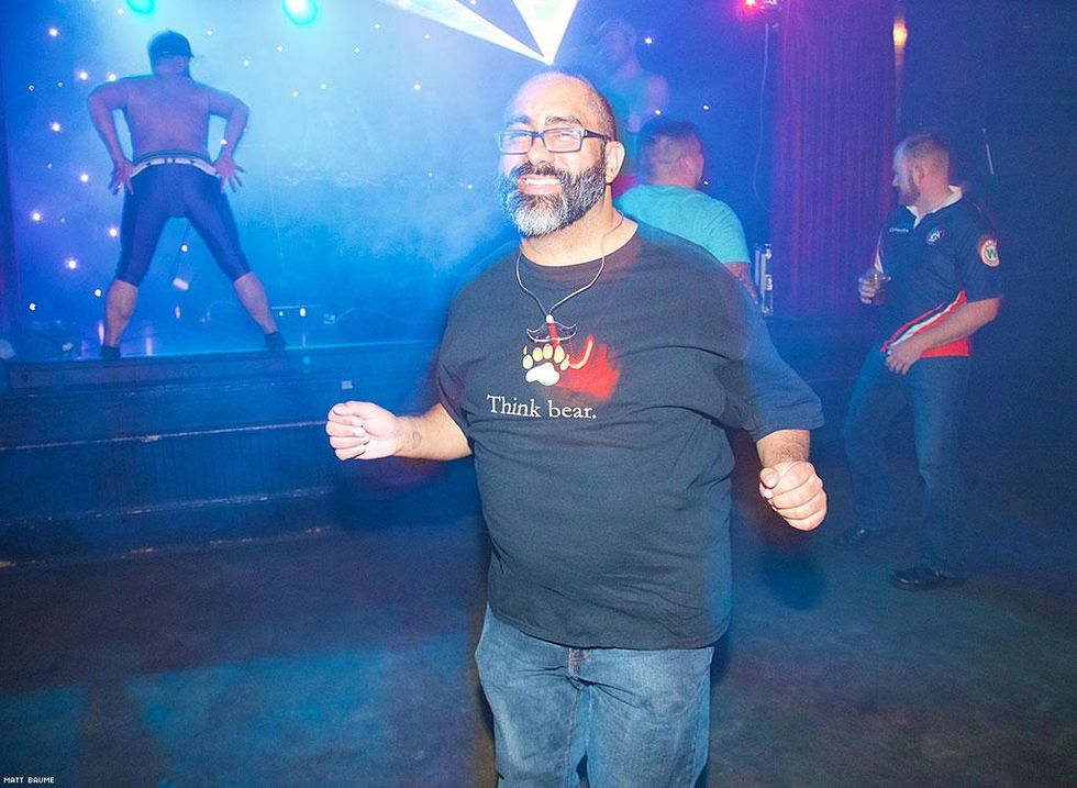 28-bearracuda-matt-baume