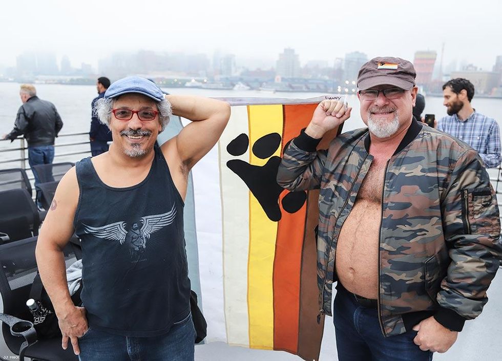 28-bears-ahoy-urban-bear-may-2018