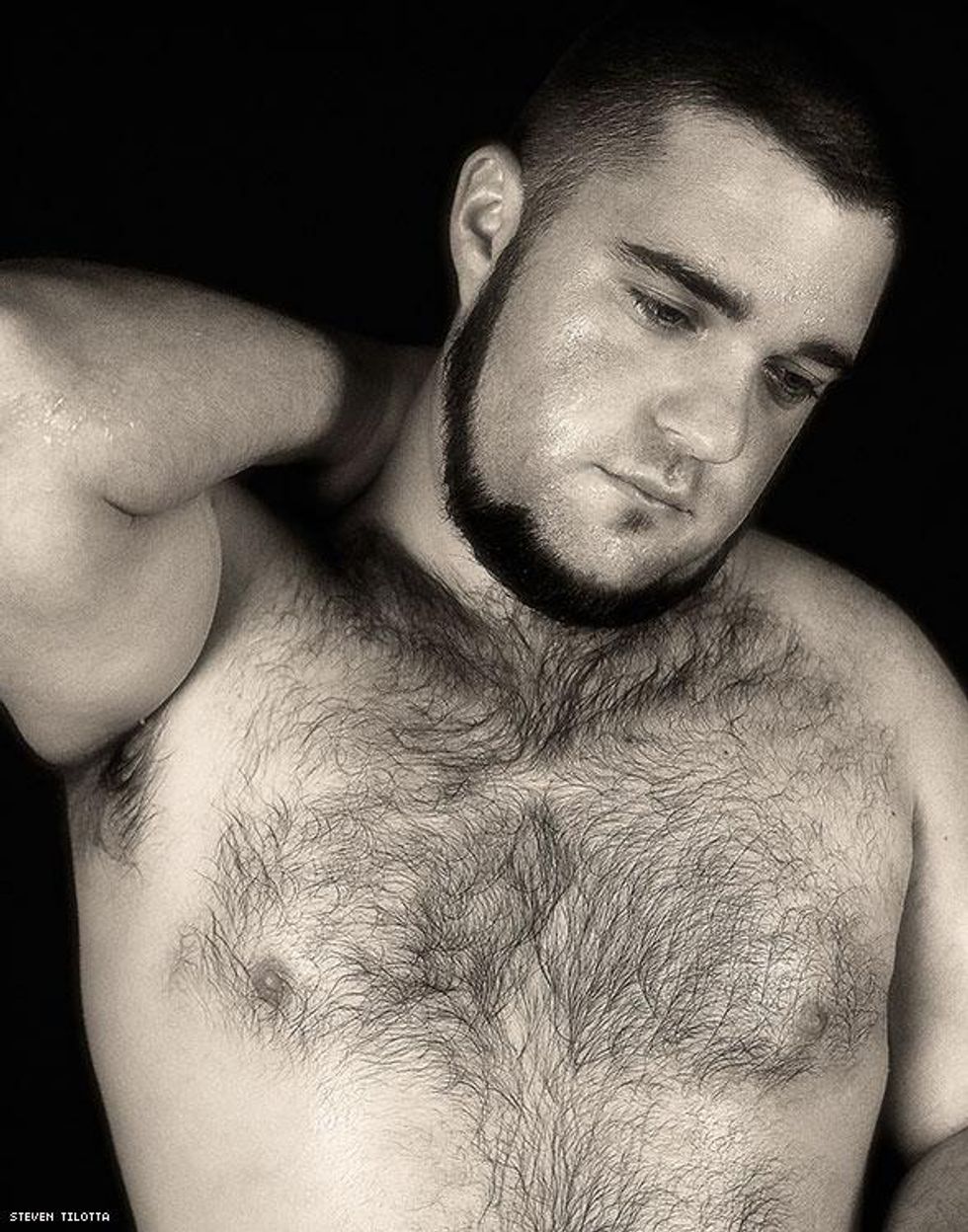 28-beasts-steven-tilotta-april-2018