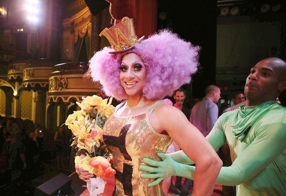 28-best-in-drag-preview-jpi-2017_1