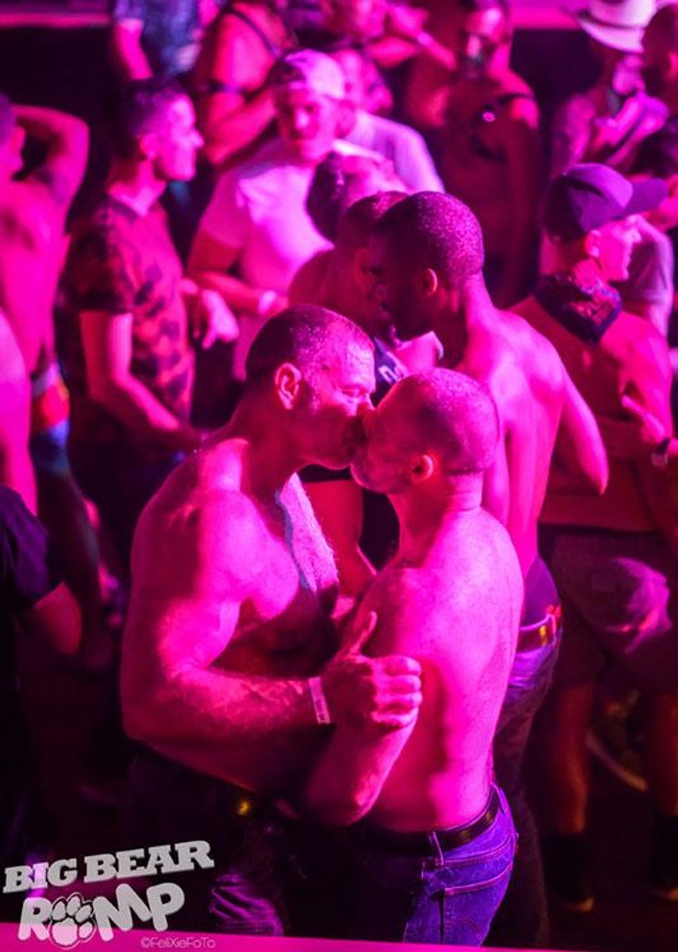 28-big-bear-romp_archival