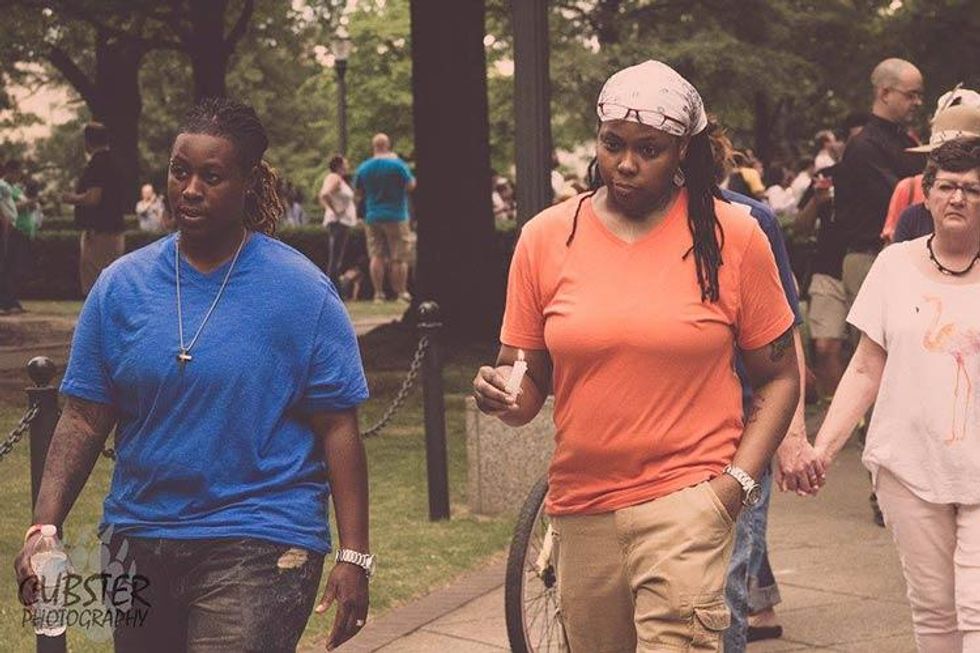 28-birmingham_alabama_memorial