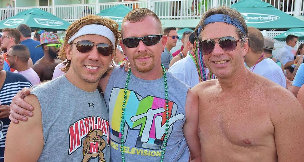 28-boatslip-tea-dance