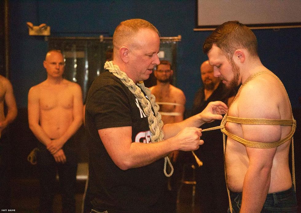 28-bondage-workshop-matt-baume