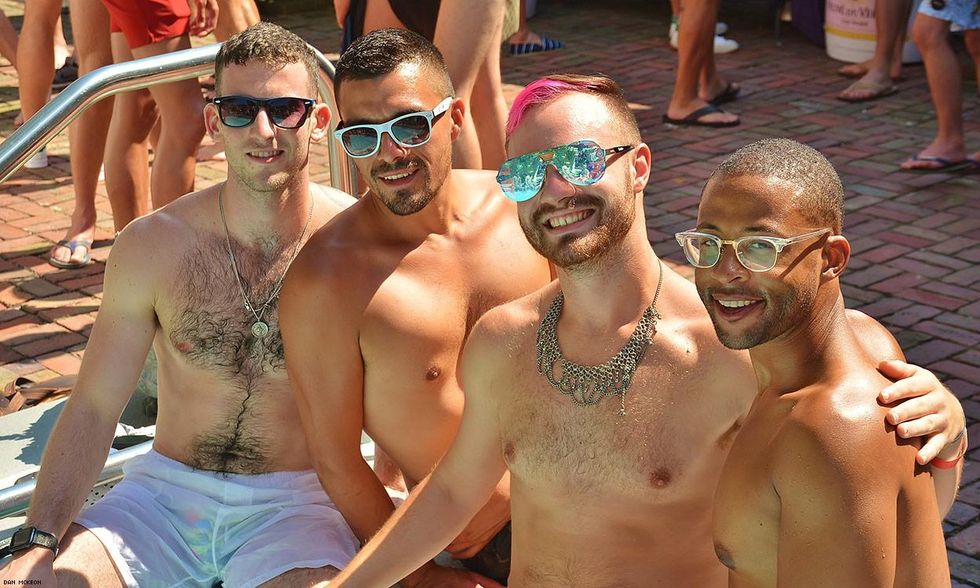 28-brass-key-dan-mckeon-2019