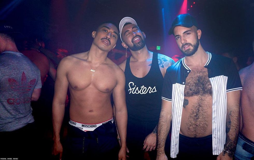 28-brut-miguel-angel-reyes-2017