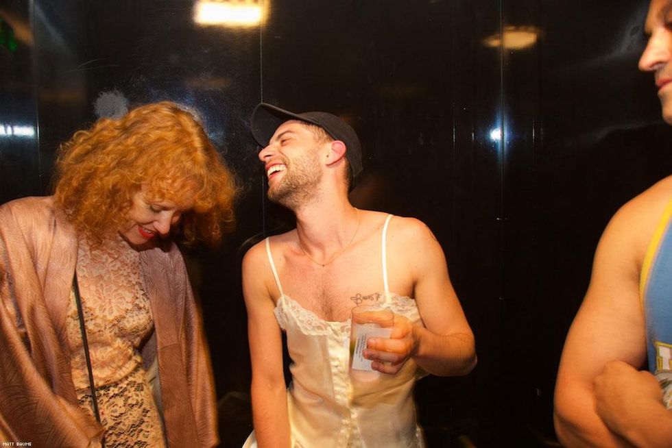 28-bushwig-la-matt-baume