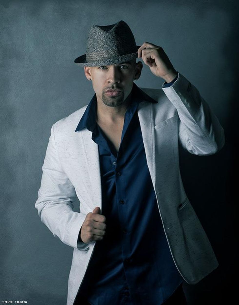 28-calendar-steven-tilotta-2018