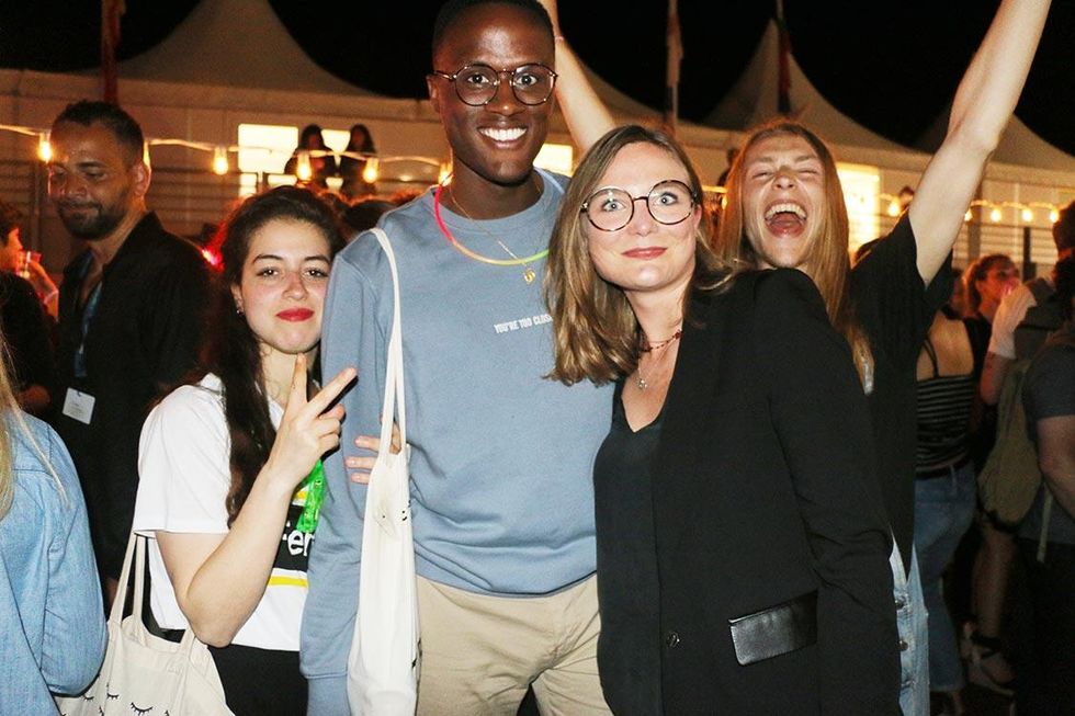 28_cannes-queer-party