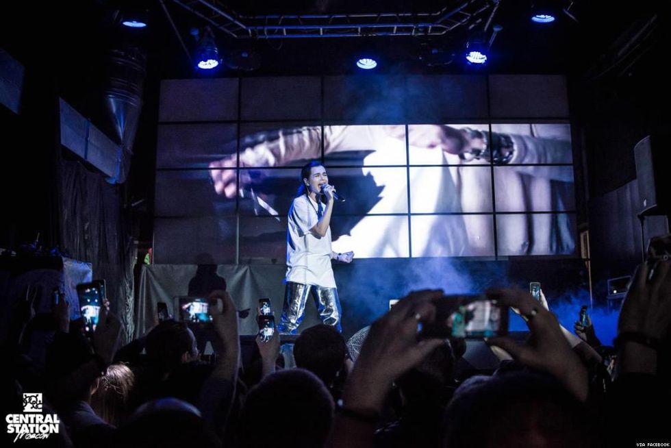 28-central-station-via-fb