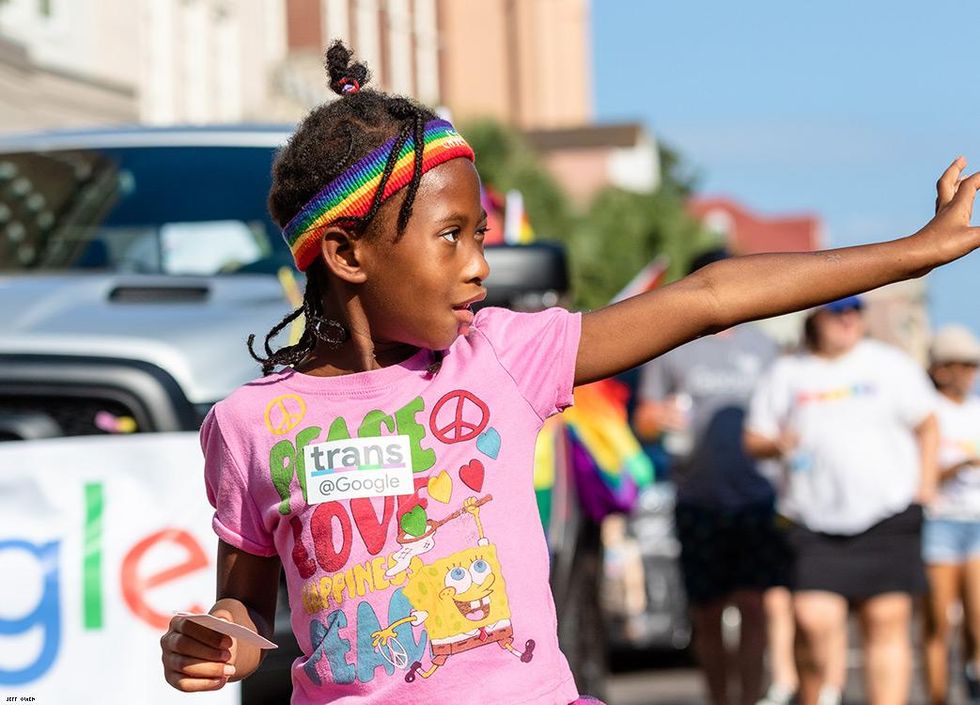 28-charleston-pride-2-jeff-owen-sept-2018