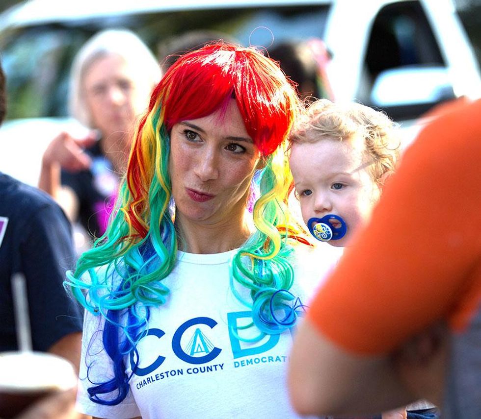 28-charleston-pride-colin-j-johnson-2017