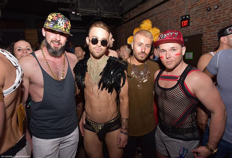 28-cherry-dc-tom-donohue