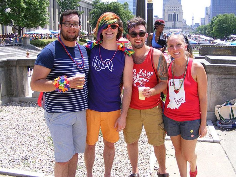 28_circle-city-pride-indiana