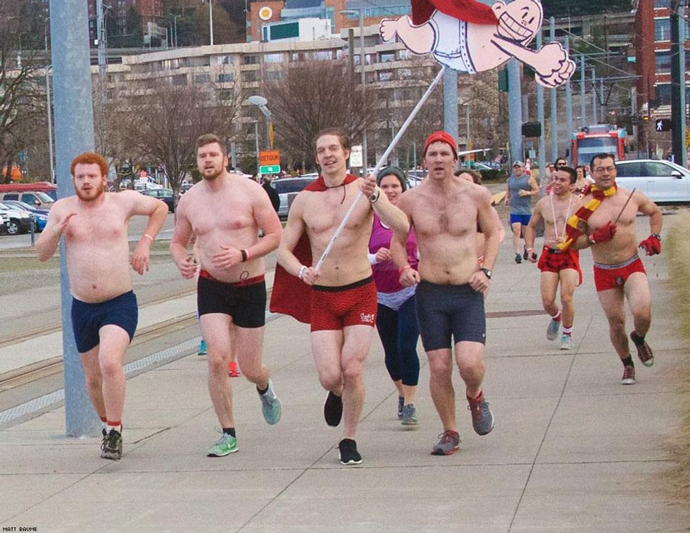 28-cupids-undie-run-matt-baume