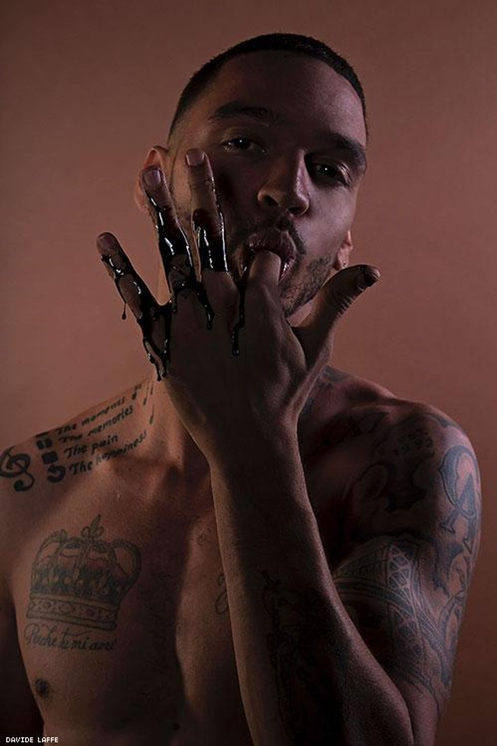 28-davide-laffe-may-2018