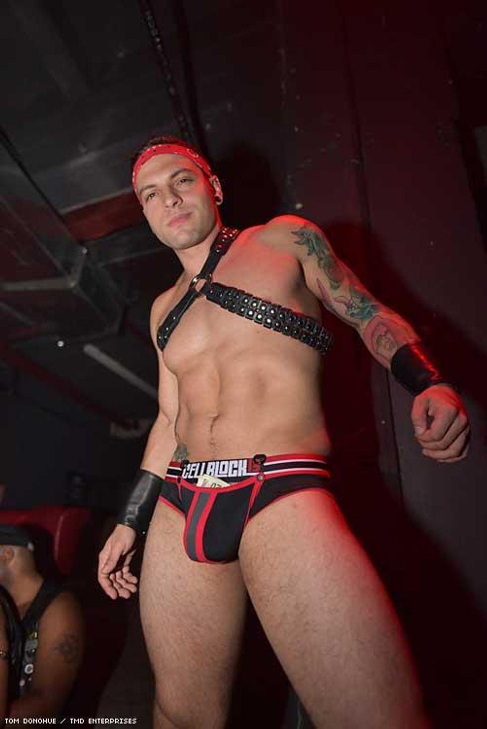 28-dc-leather-weekend-tom-donohue_0