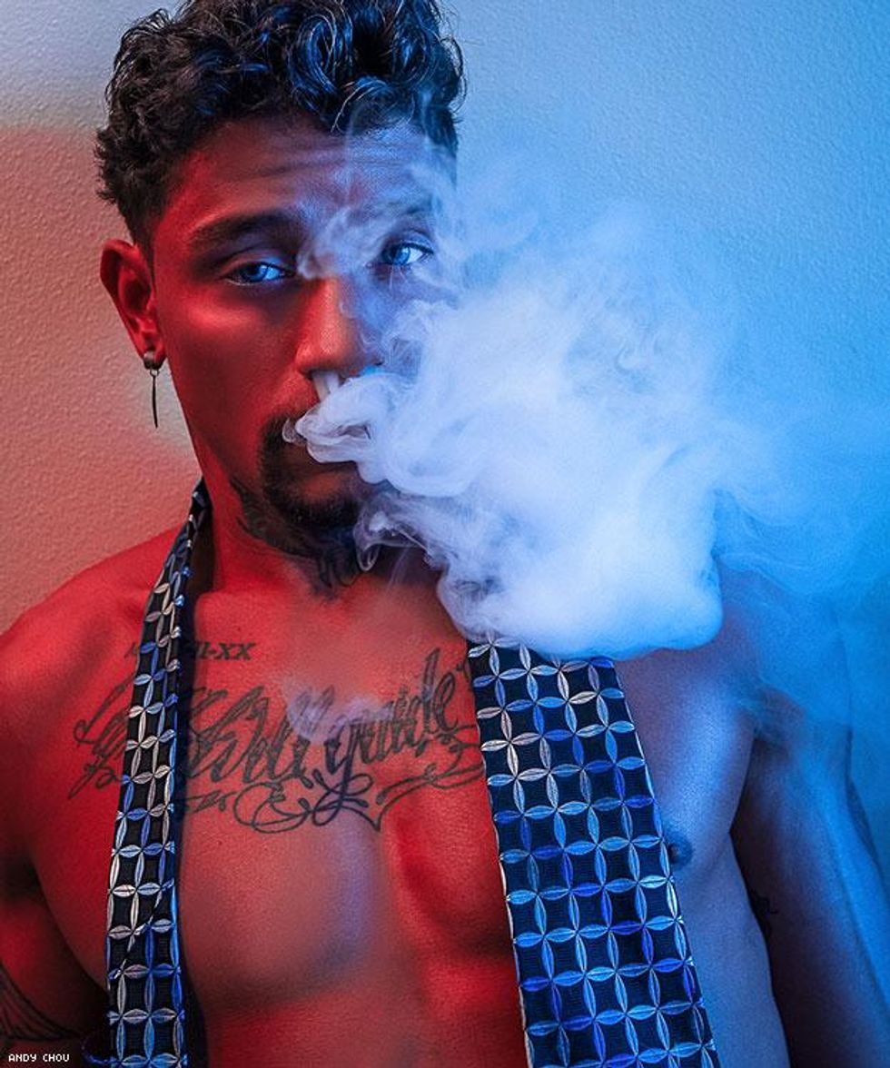 28-deandre15-andy-chou-may-2019