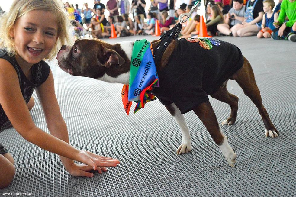 28-des-moines-pride-2018
