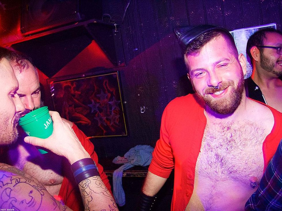 28-dilf-longjohns-matt-baume