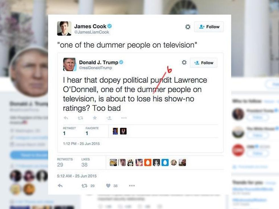 28. DON\u2019T expect Folsom to change your life.