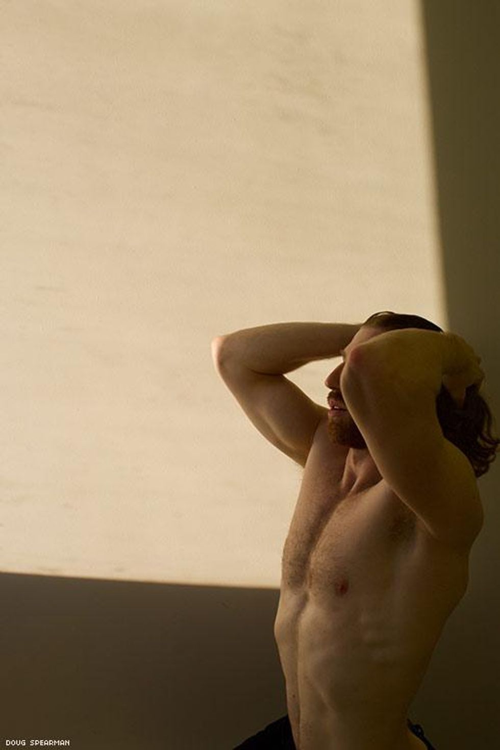 28-doug-spearman-sept-2018