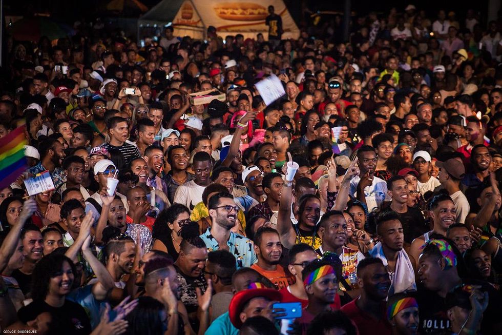 28-dr-pride-carlos-rodrigues-2018