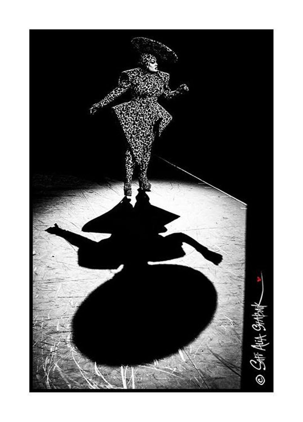 28-drag-queen-of-the-year-safi-alia-shabaik-june-2019