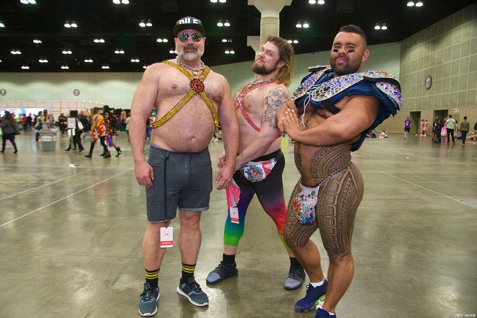 28-dragcon-matt-baume-may-2018