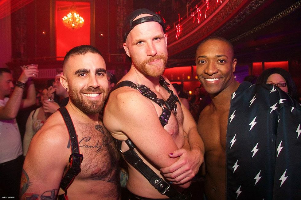 28-dragula-matt-baume-may-2018