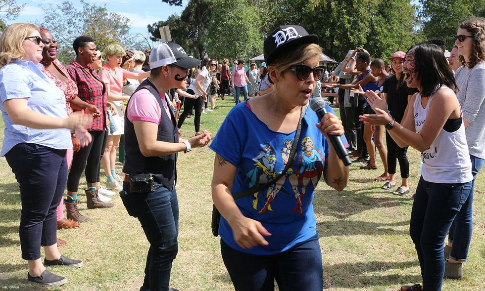 28-dyke-day-la-orpen