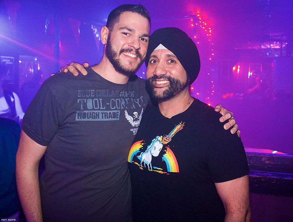 28-eagle-new-years-eve-matt-baume