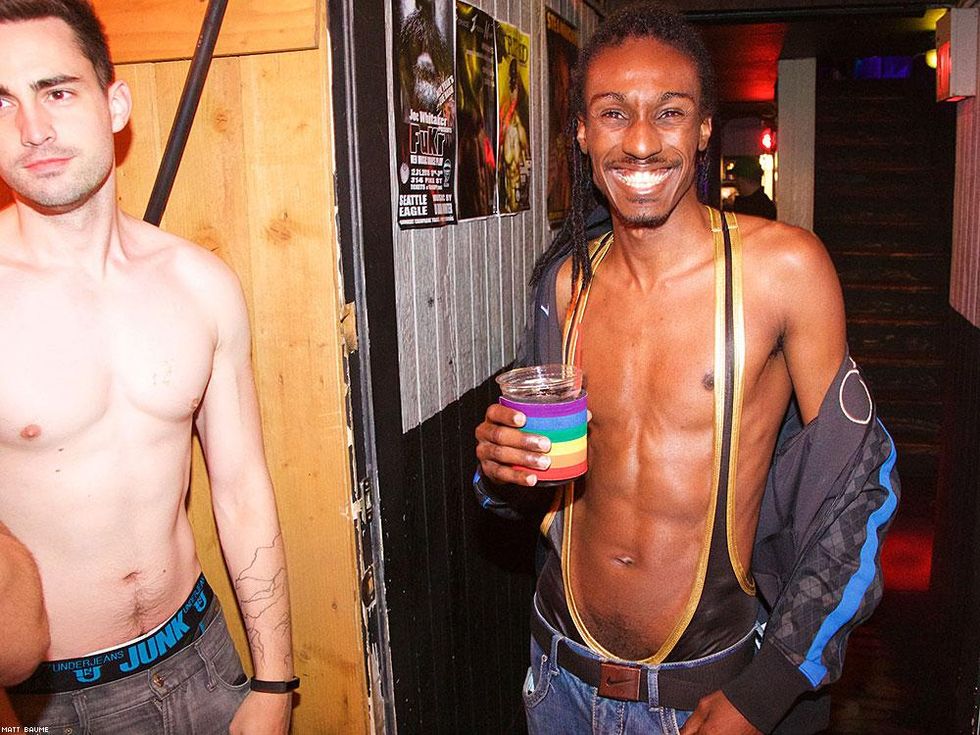 28_eagle_underwear_party_matt_baume