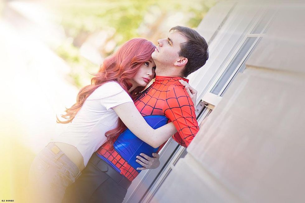 28-eli-borges-april-2019