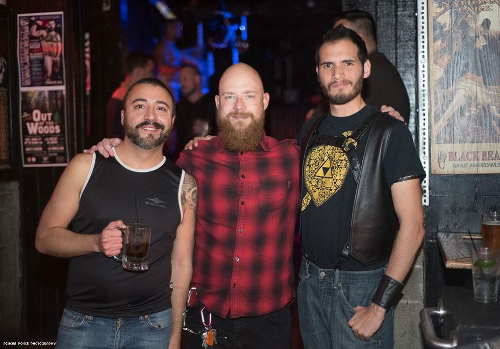 28-encuerado-pinche-ponce-march-2018