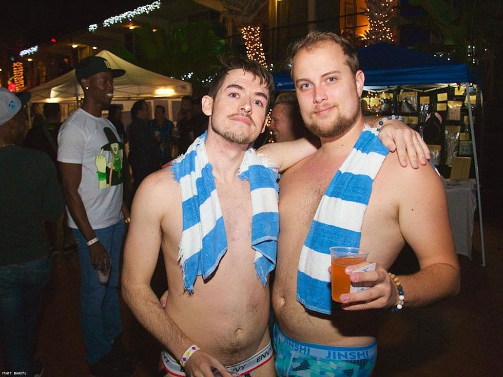 28-erotica-matt-baume